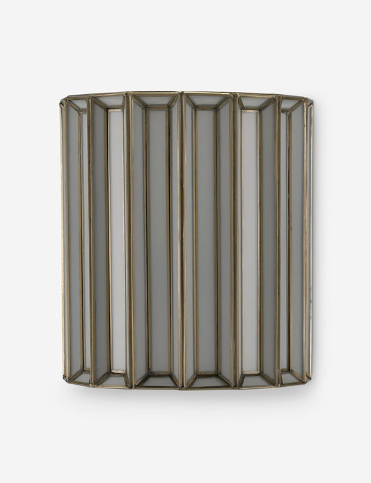 Labarre Sconce product view 2