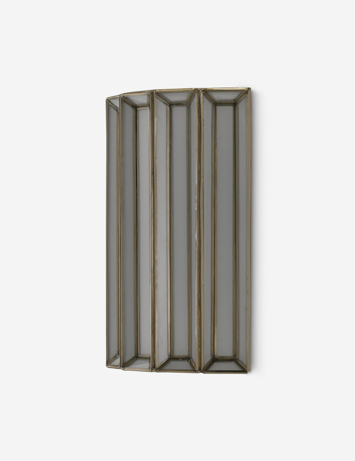 Labarre Sconce product view 3
