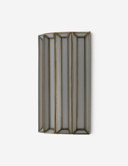 Labarre Sconce product view 3