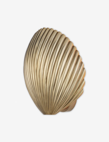Renoir Sconce product view 3