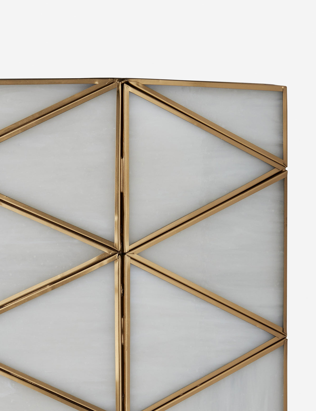 Renelle Sconce product view 6