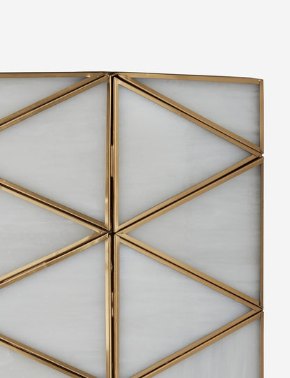 Renelle Sconce product view 6
