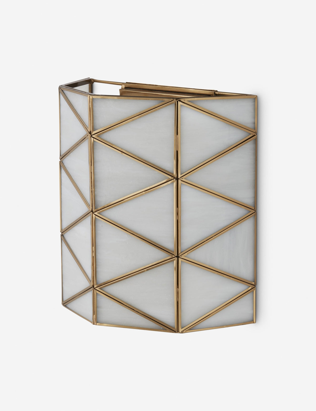 Renelle Sconce product view 5