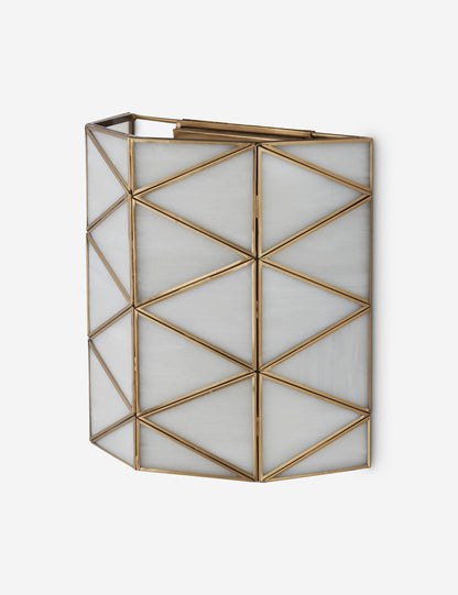 Renelle Sconce product view 5