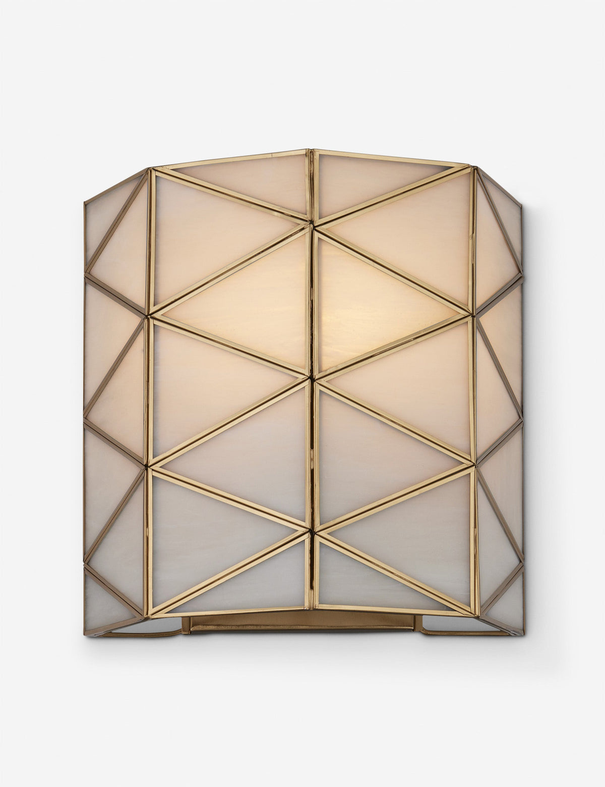 Renelle Sconce product view 4