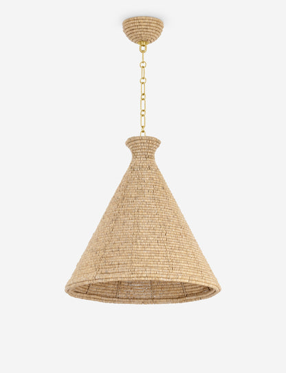 Paden Pendant Light product view 5
