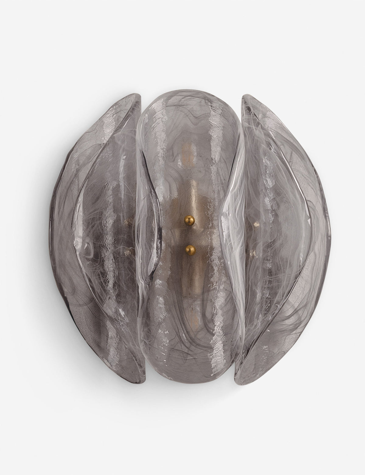 Lilavati Sconce product view 2