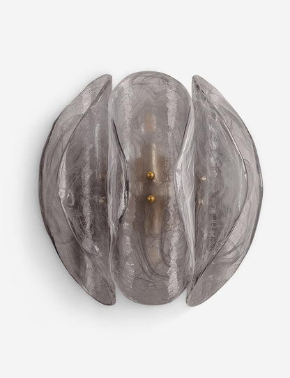 Lilavati Sconce product view 2