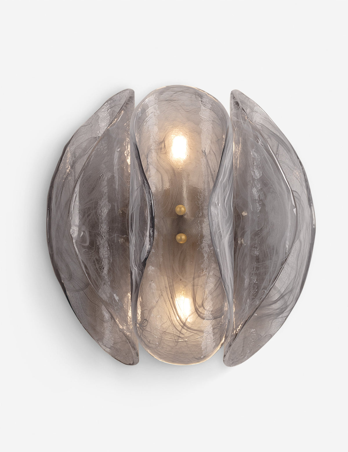 Lilavati Sconce product view 3