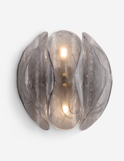 Lilavati Sconce product view 3