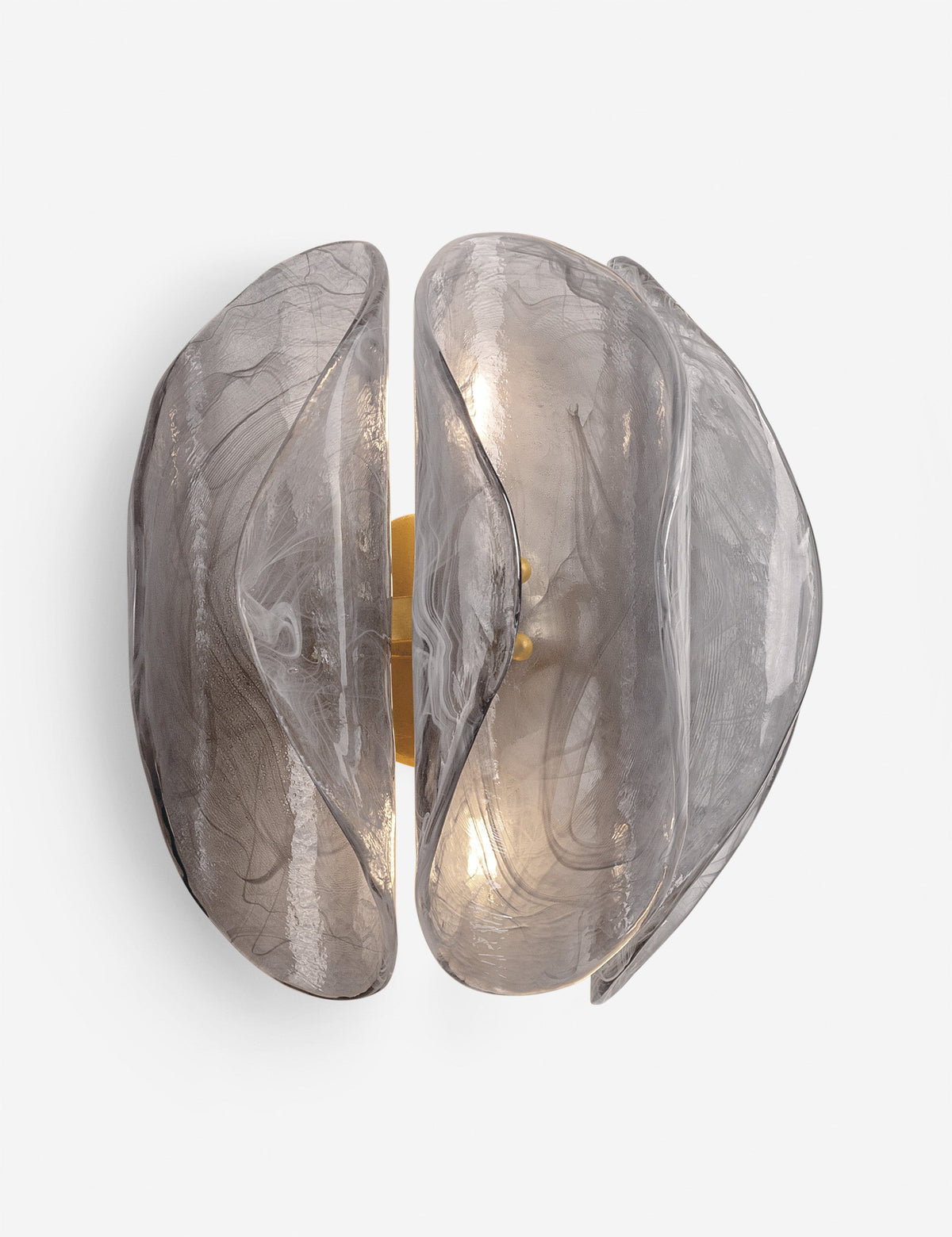 Lilavati Sconce product view 4