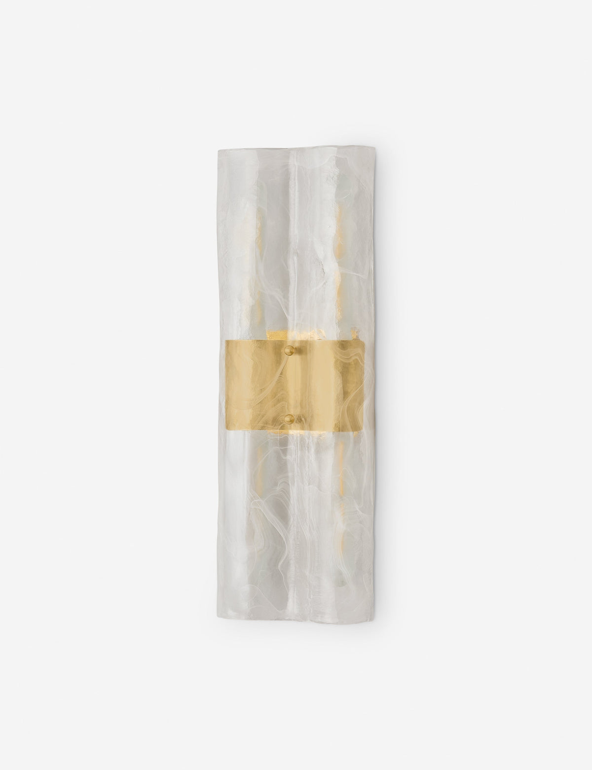 Regina Sconce product view 2