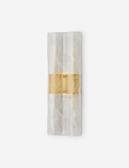 Regina Sconce product view 2