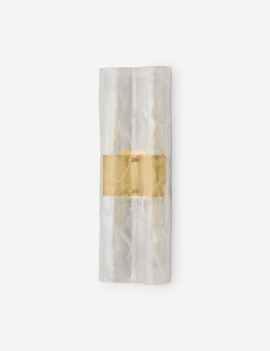 Regina Sconce product view 2