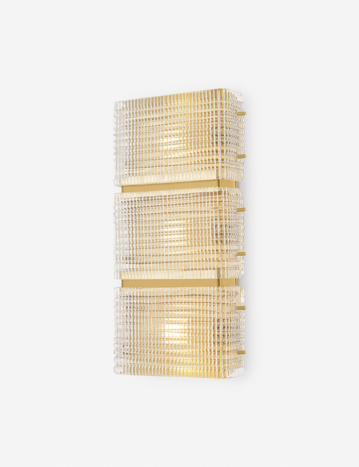 Ellsbury Sconce product view 3