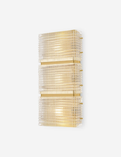 Ellsbury Sconce product view 3