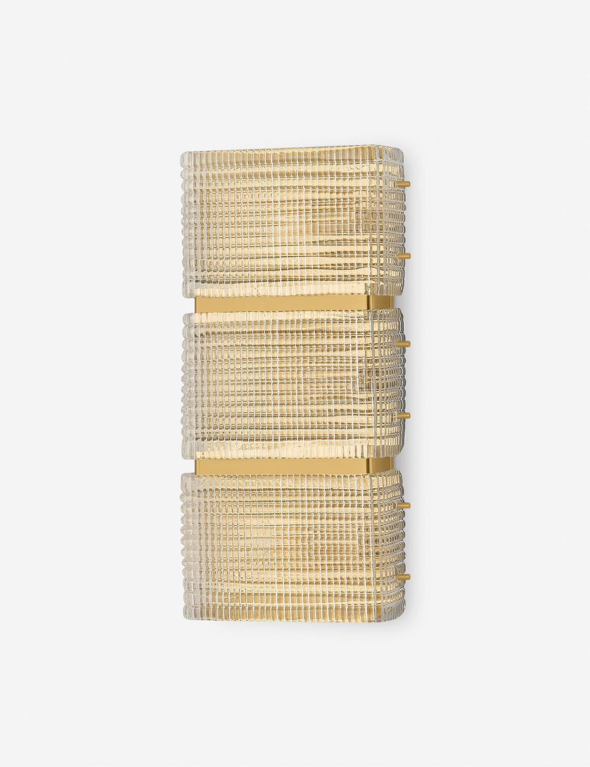 Ellsbury Sconce product view 2