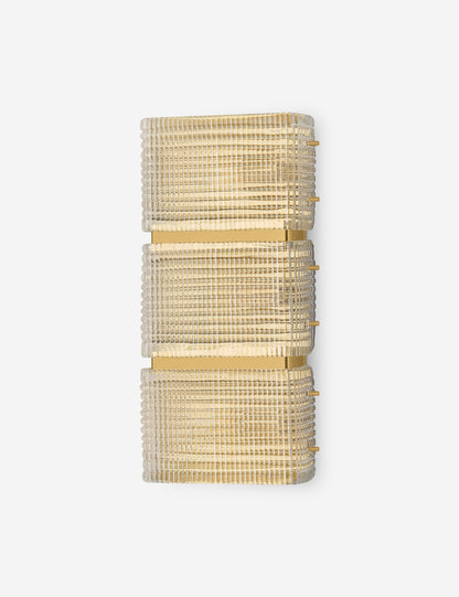 Ellsbury Sconce product view 2