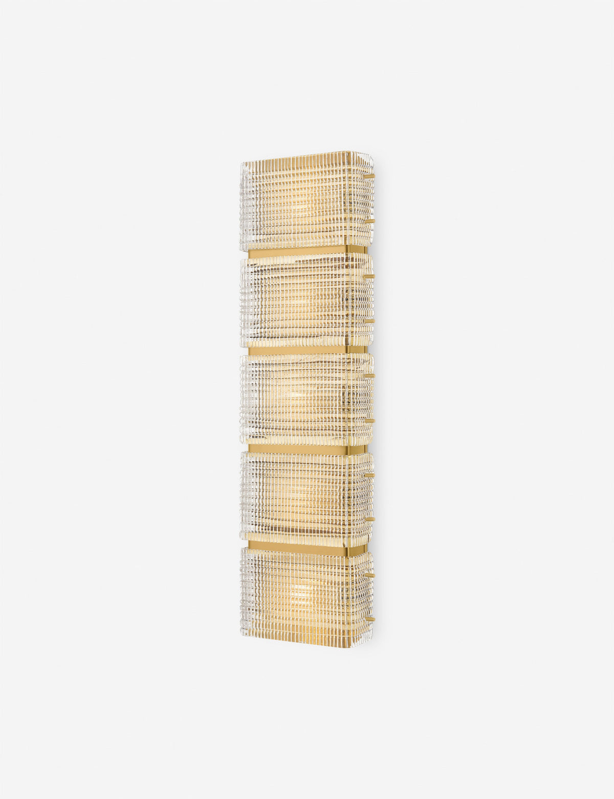 Ellsbury Sconce product view 8