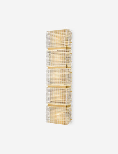 Ellsbury Sconce product view 8