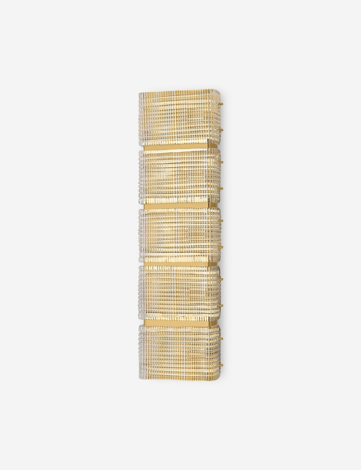 Ellsbury Sconce product view 7