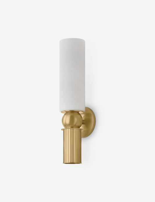 Orabel Sconce product view 2
