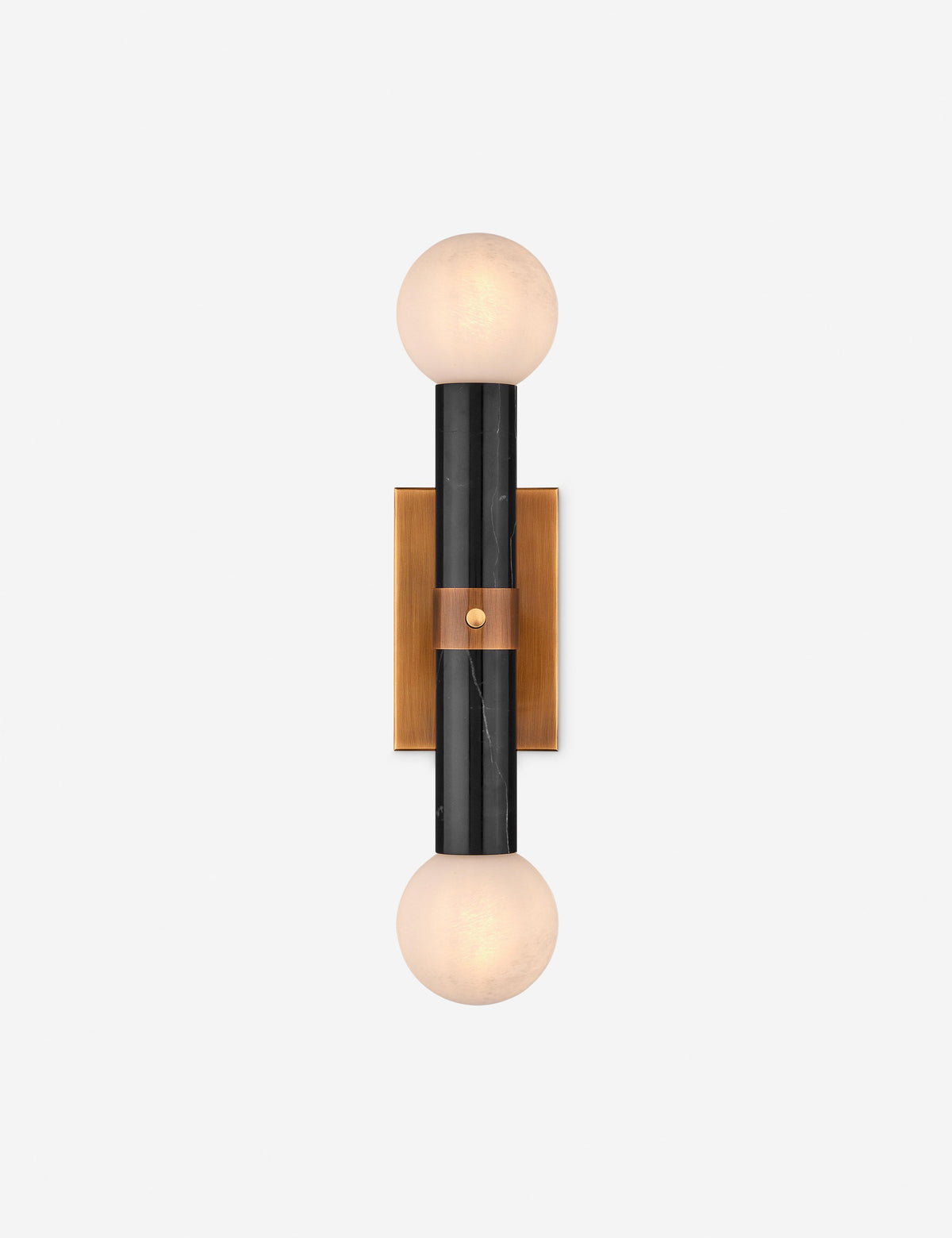 Anstead Sconce product view 2