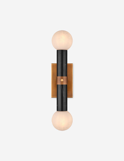 Anstead Sconce product view 2