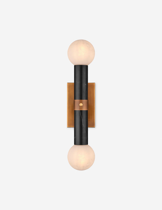 Anstead Sconce product view 2