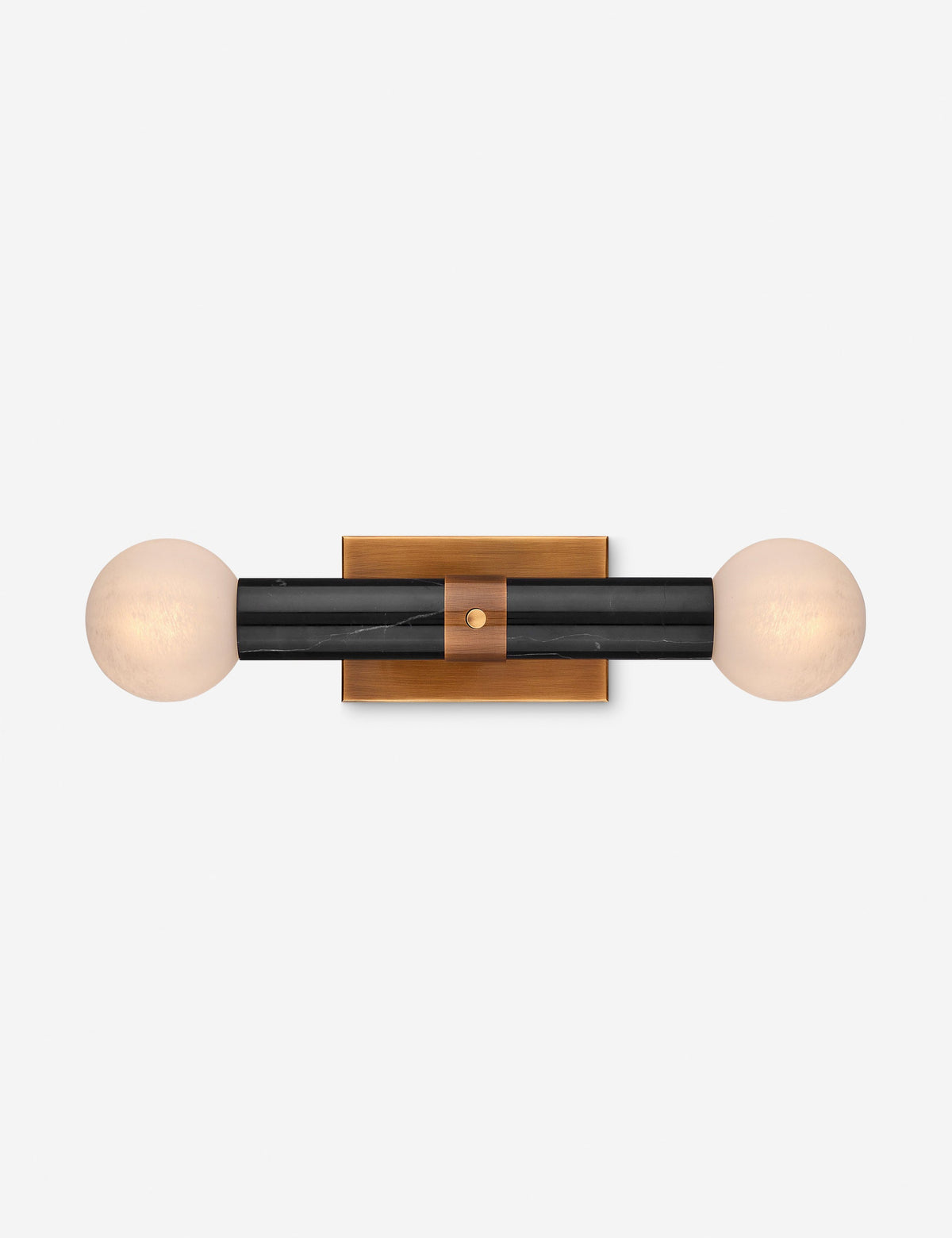 Anstead Sconce product view 4