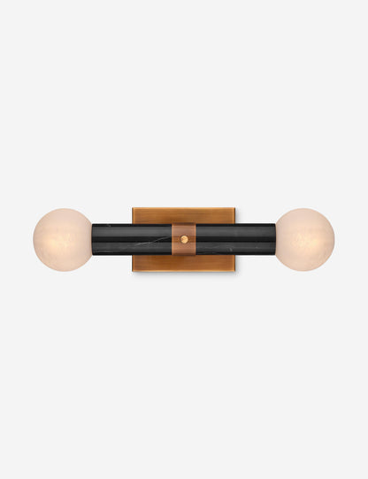 Anstead Sconce product view 4