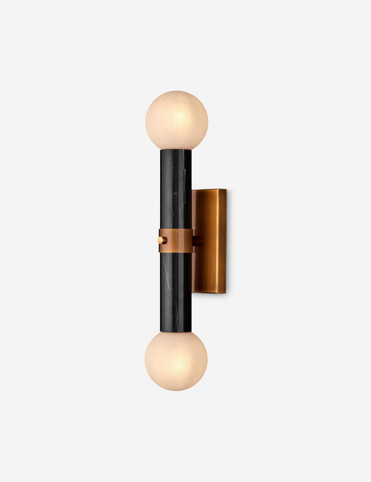 Anstead Sconce product view 3