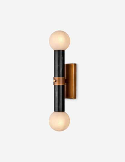 Anstead Sconce product view 3