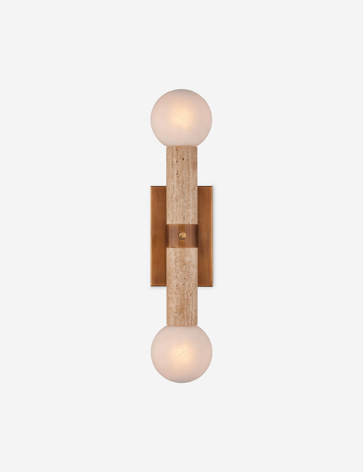 Anstead Sconce product view 6