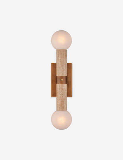 Anstead Sconce product view 6