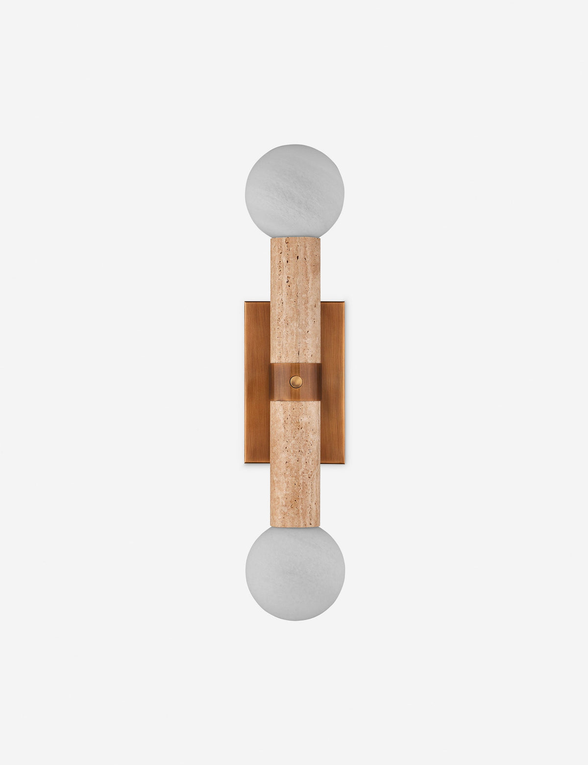 Anstead Sconce product view 5