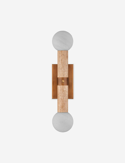 Anstead Sconce product view 5
