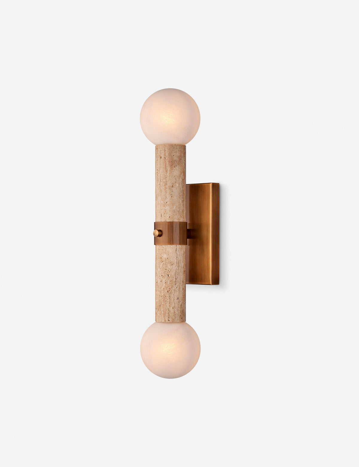 Anstead Sconce product view 7