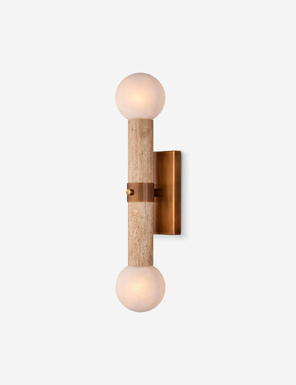 Anstead Sconce product view 7