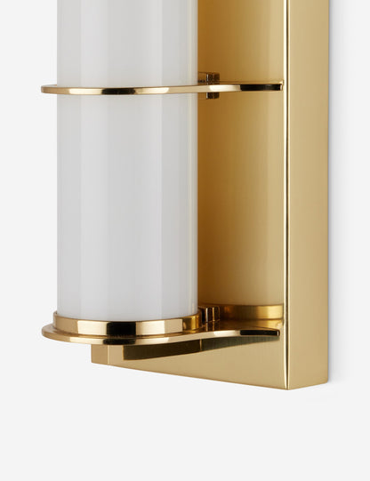 Payson Sconce product view 11