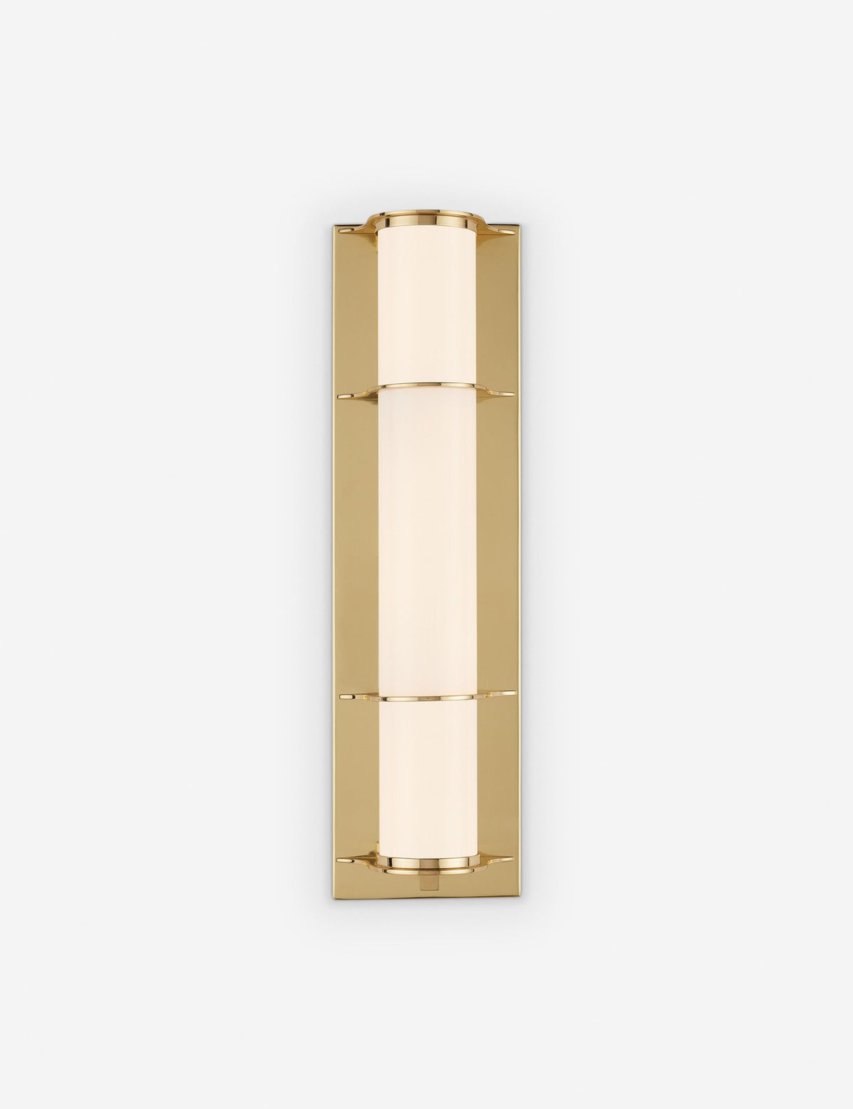 Payson Sconce product view 9