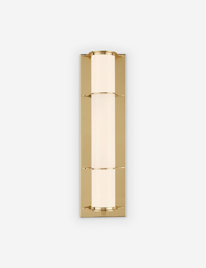 Payson Sconce product view 9