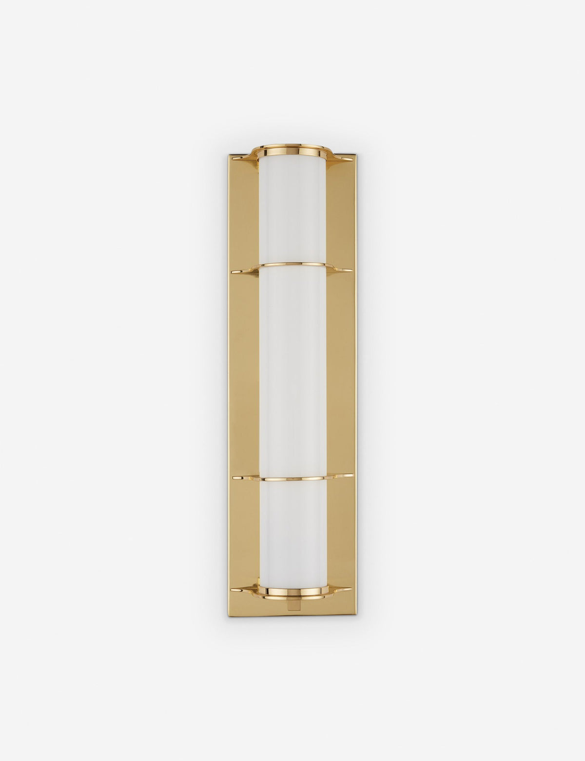 Payson Sconce product view 8