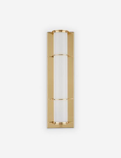 Payson Sconce product view 8