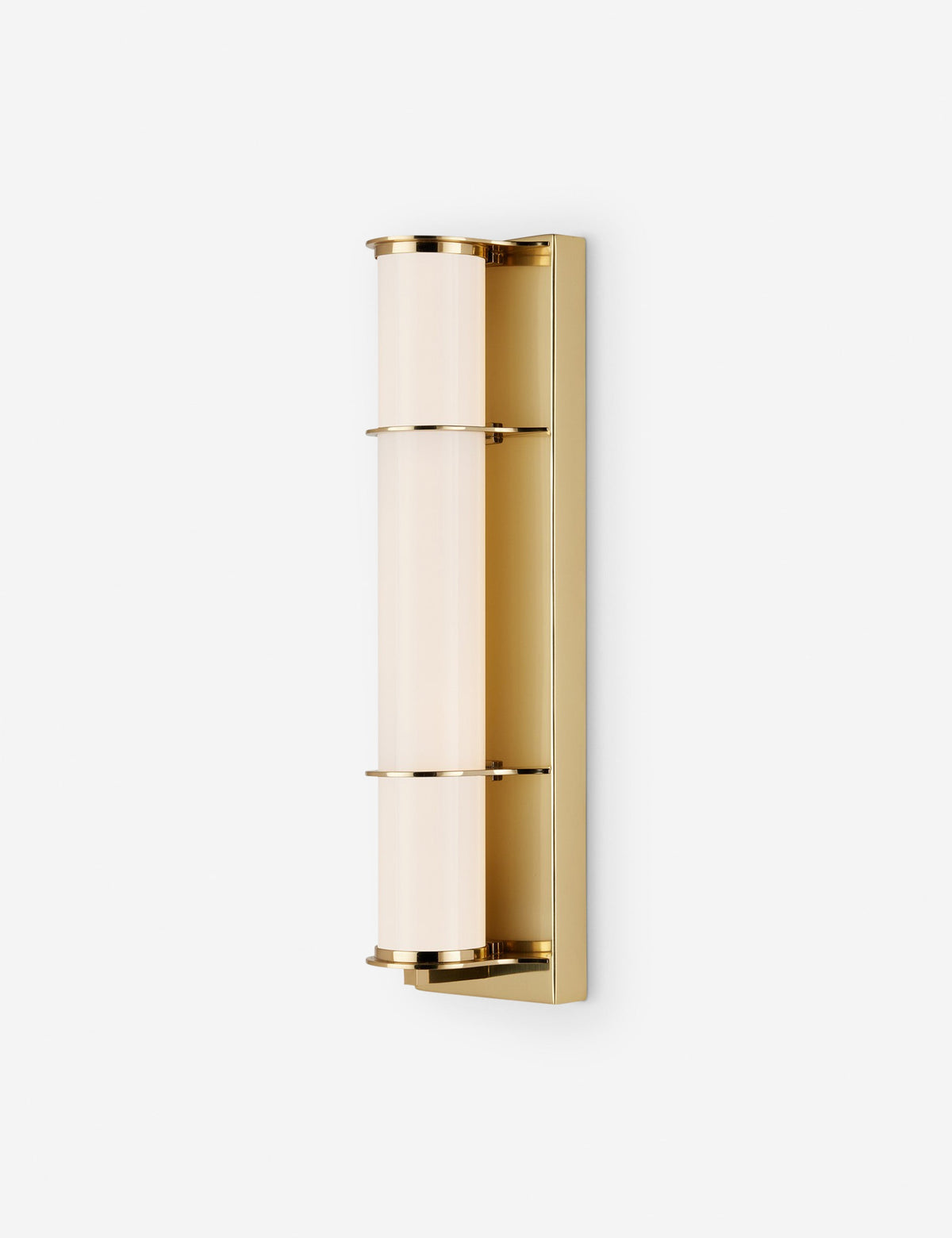 Payson Sconce product view 10
