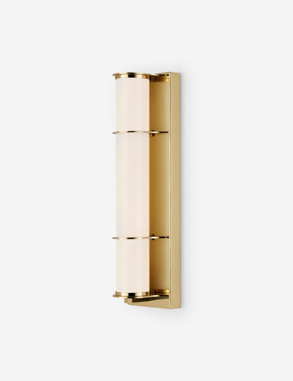 Payson Sconce product view 10