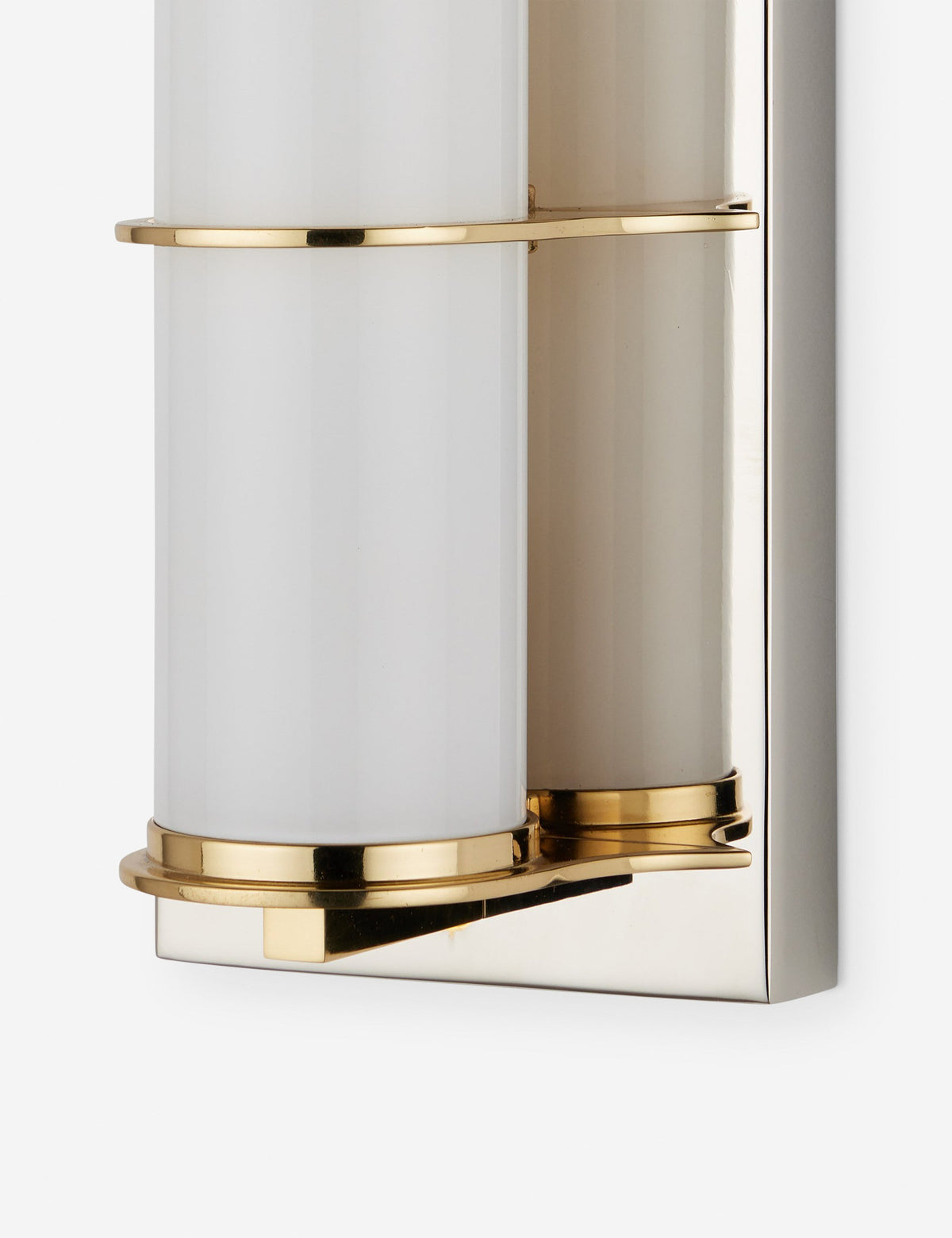 Payson Sconce product view 15