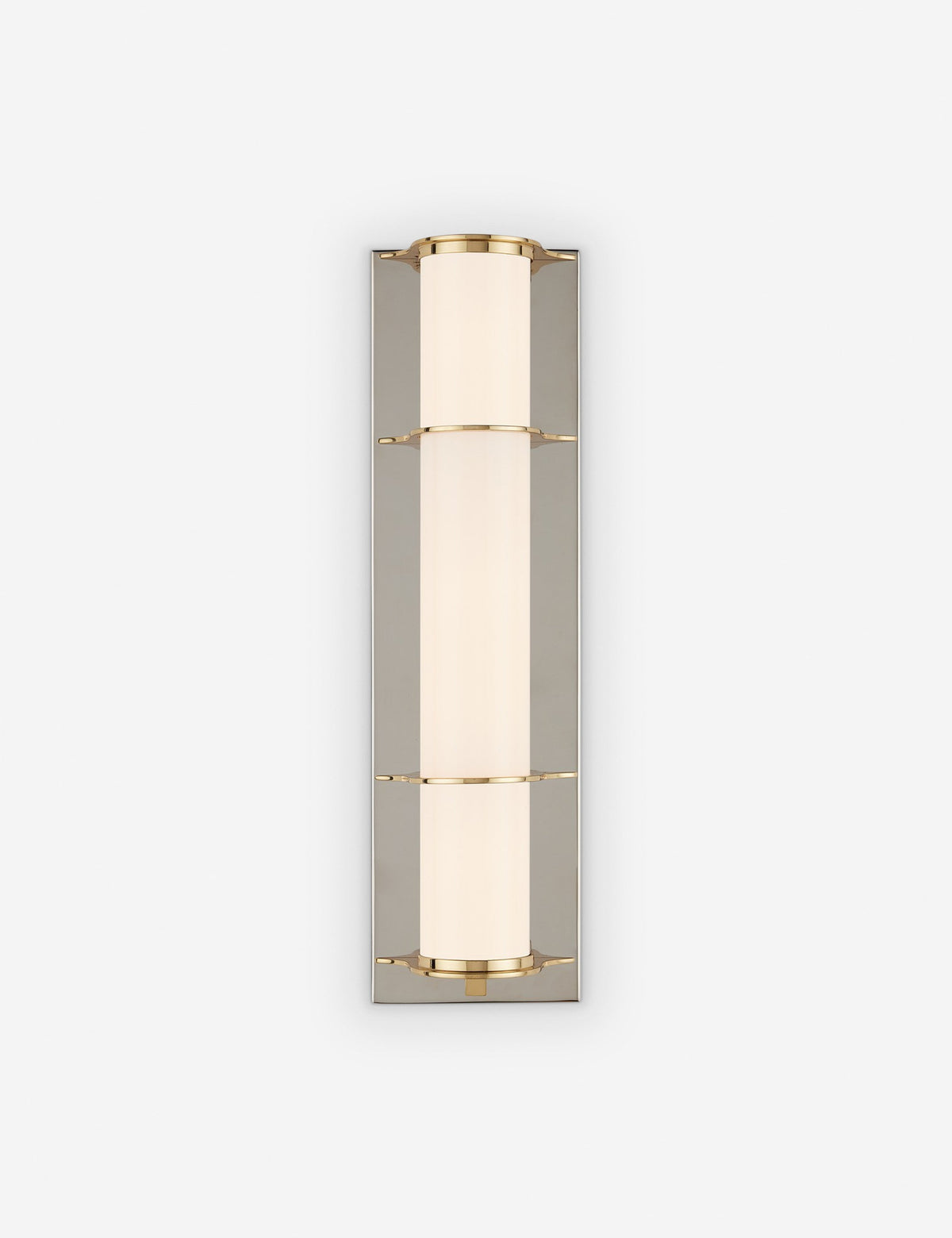 Payson Sconce product view 13