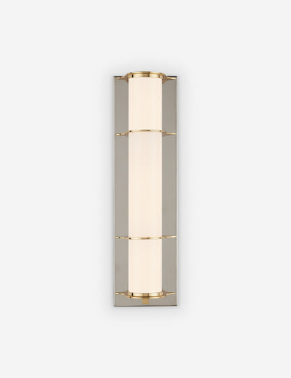 Payson Sconce product view 13