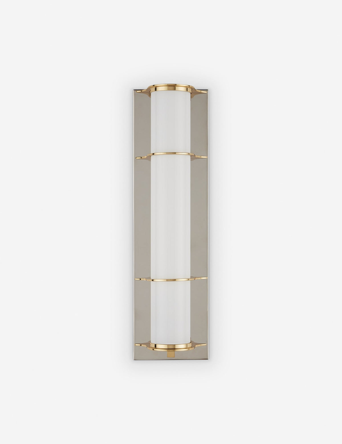 Payson Sconce product view 12